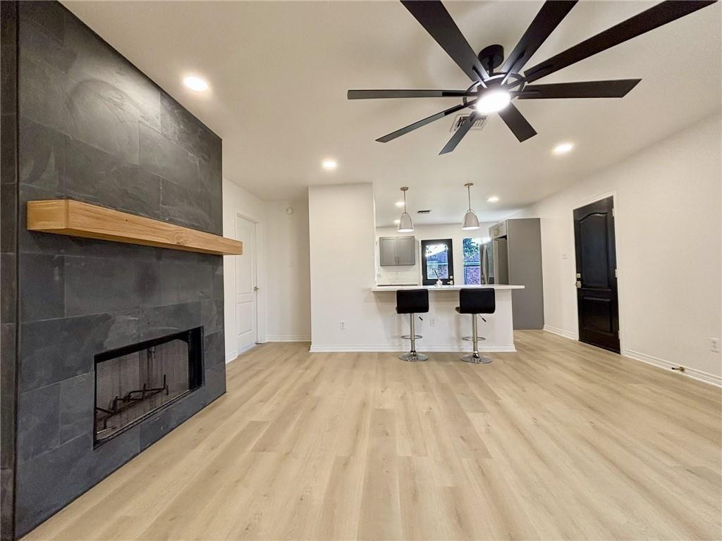 Homes for sale in Gramercy, LA | 649 N Montz Avenue, Gramercy, LA 70052 | MLS# NO2531420