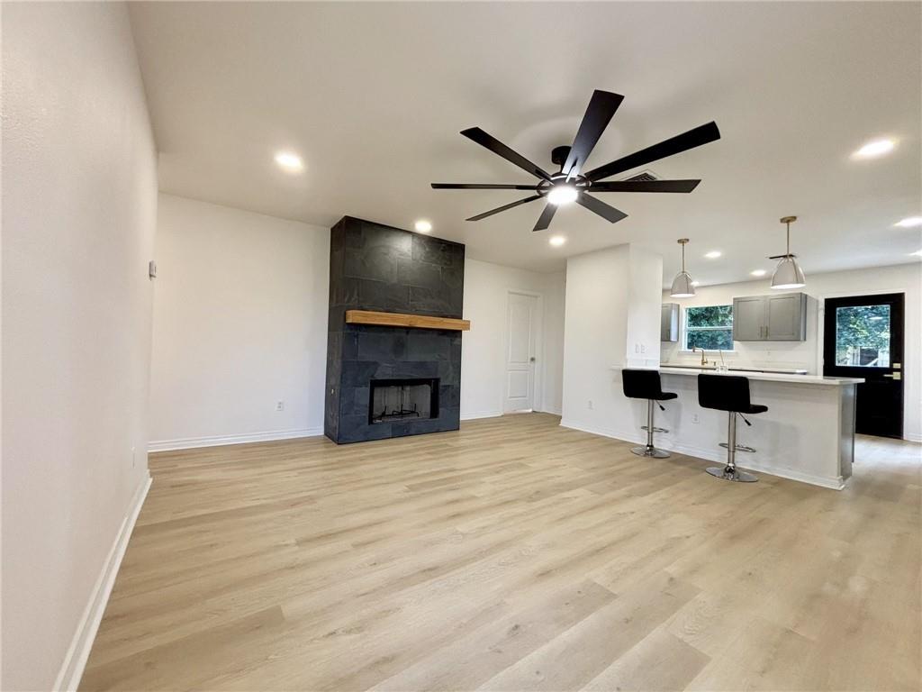 Homes for sale in Gramercy, LA | 649 N Montz Avenue, Gramercy, LA 70052 | MLS# NO2531420