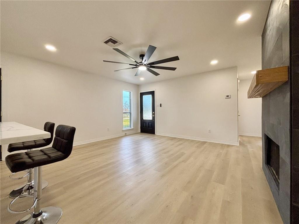 Homes for sale in Gramercy, LA | 649 N Montz Avenue, Gramercy, LA 70052 | MLS# NO2531420