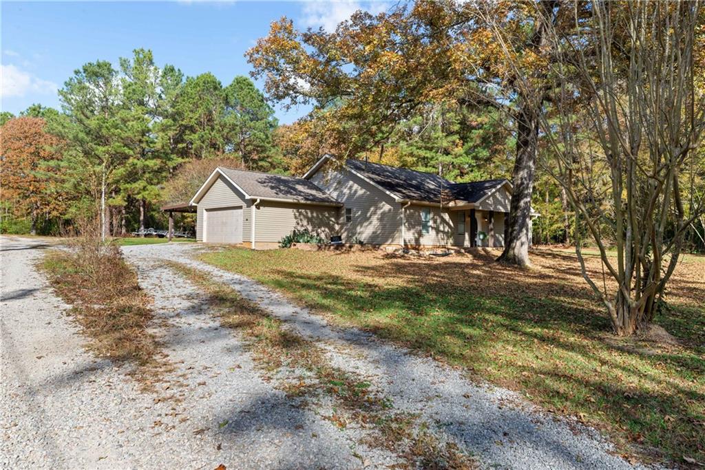 Homes for sale in Deville, LA | 204 Nation Road, Deville, LA 71328 | MLS# CN2529403