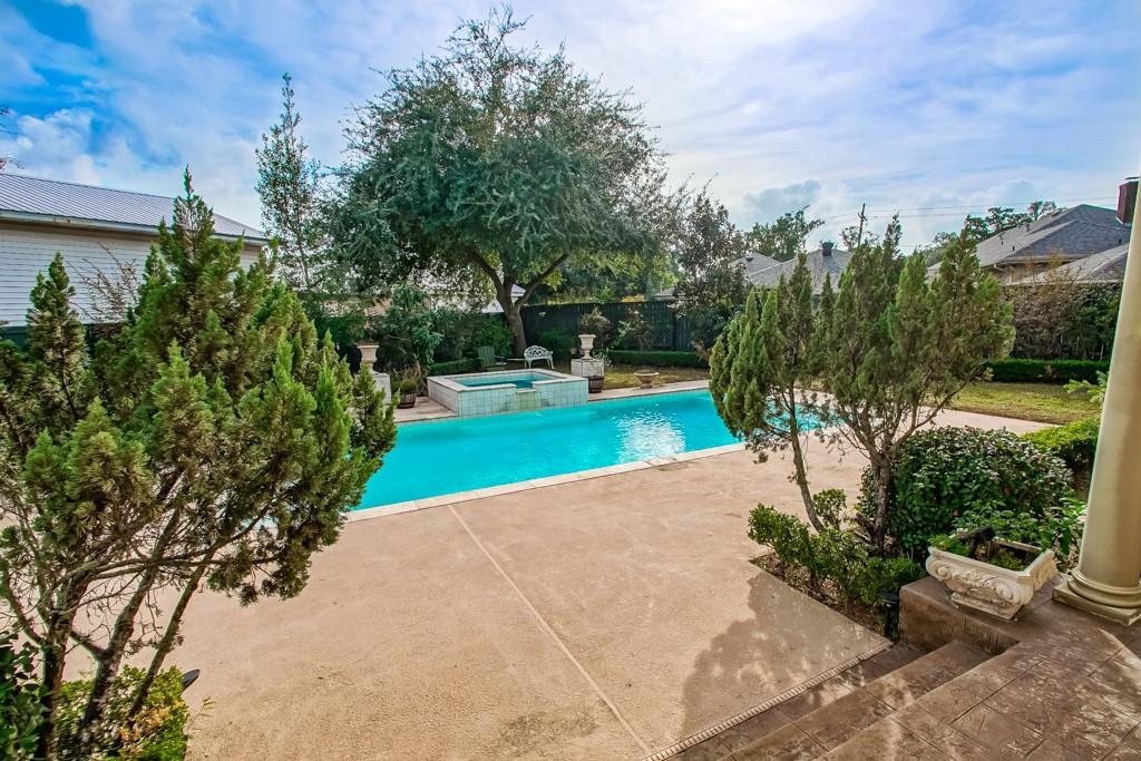 Homes for sale in River Ridge, LA | 18 Grass Court, River Ridge, LA 70123 | MLS# NO2531457