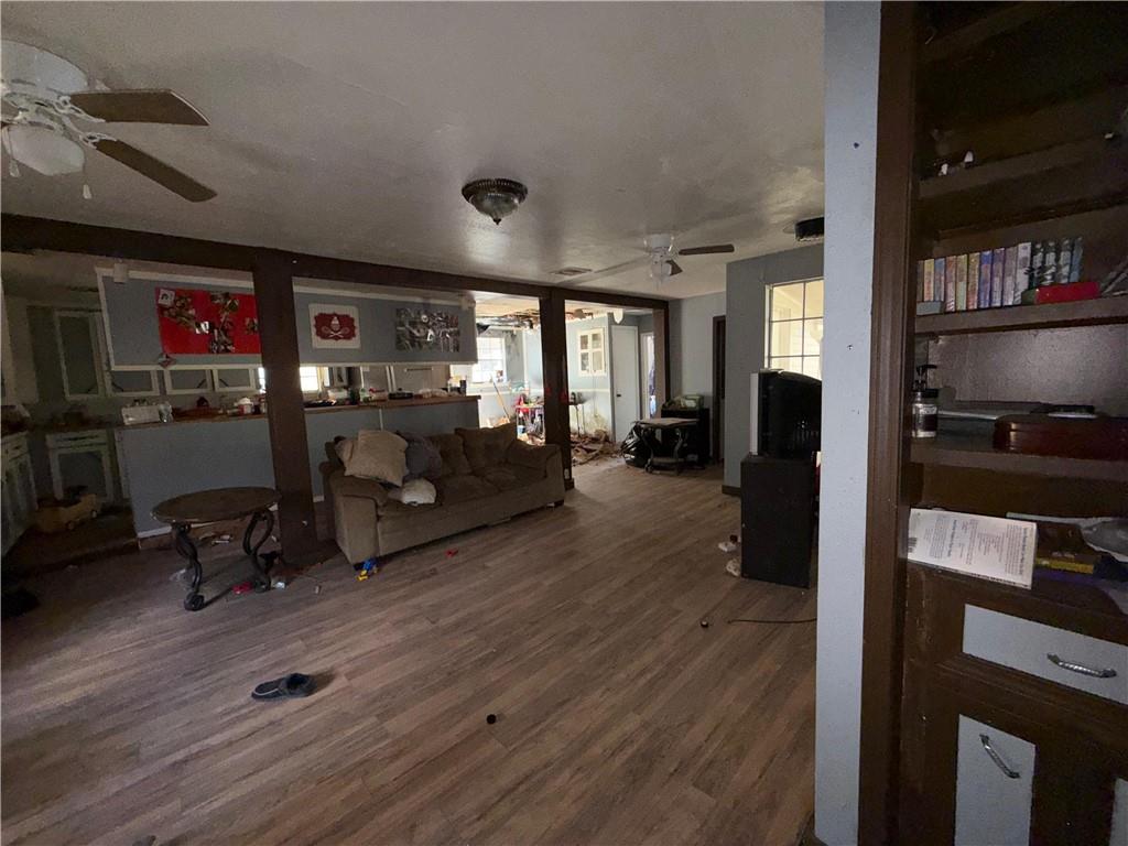 Homes for sale in Doyline, LA | 220 Bowman Street, Doyline, LA 71023 | MLS# NO2531509