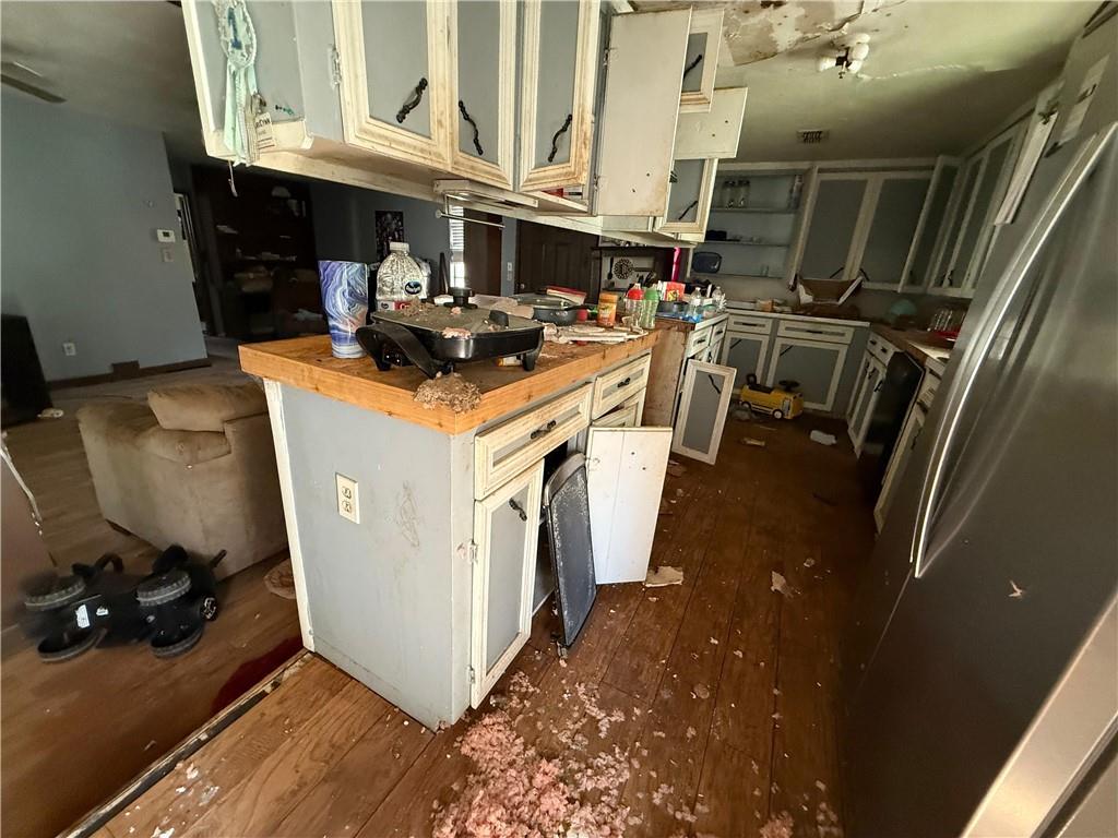 Homes for sale in Doyline, LA | 220 Bowman Street, Doyline, LA 71023 | MLS# NO2531509