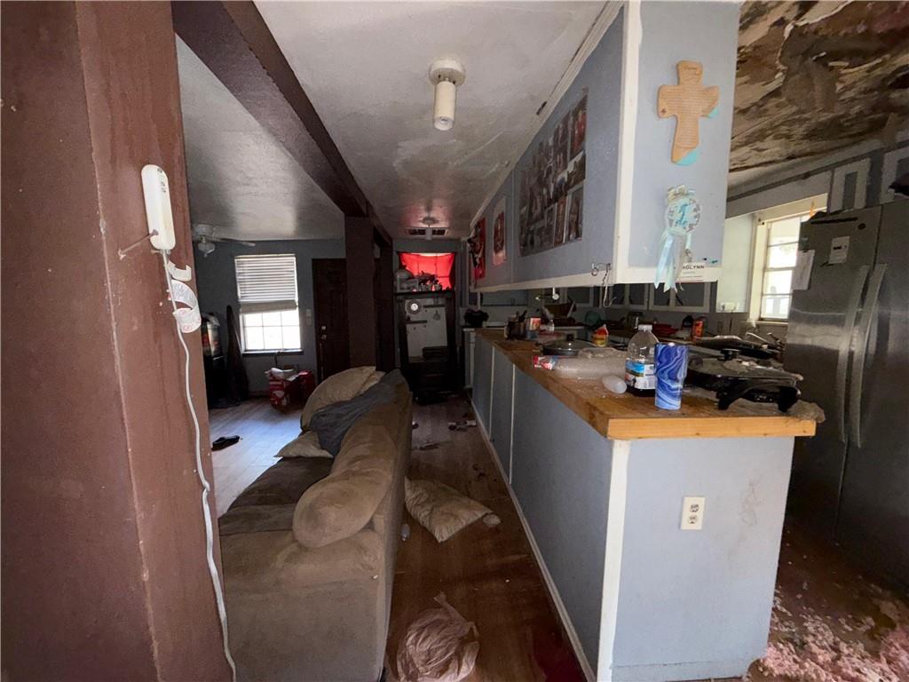 Homes for sale in Doyline, LA | 220 Bowman Street, Doyline, LA 71023 | MLS# NO2531509