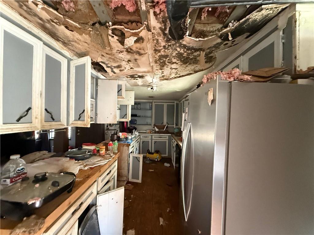 Homes for sale in Doyline, LA | 220 Bowman Street, Doyline, LA 71023 | MLS# NO2531509