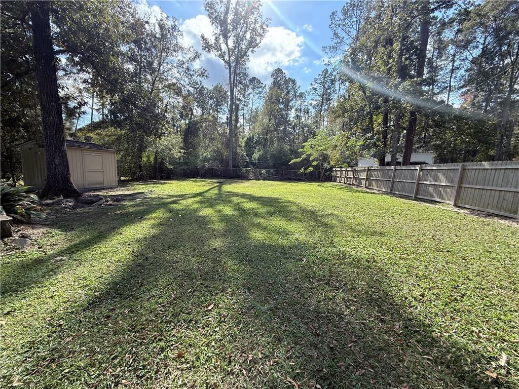 Homes for sale in Hammond, LA | 10166 Amelia Lane, Hammond, LA 70403 | MLS# NO2527130