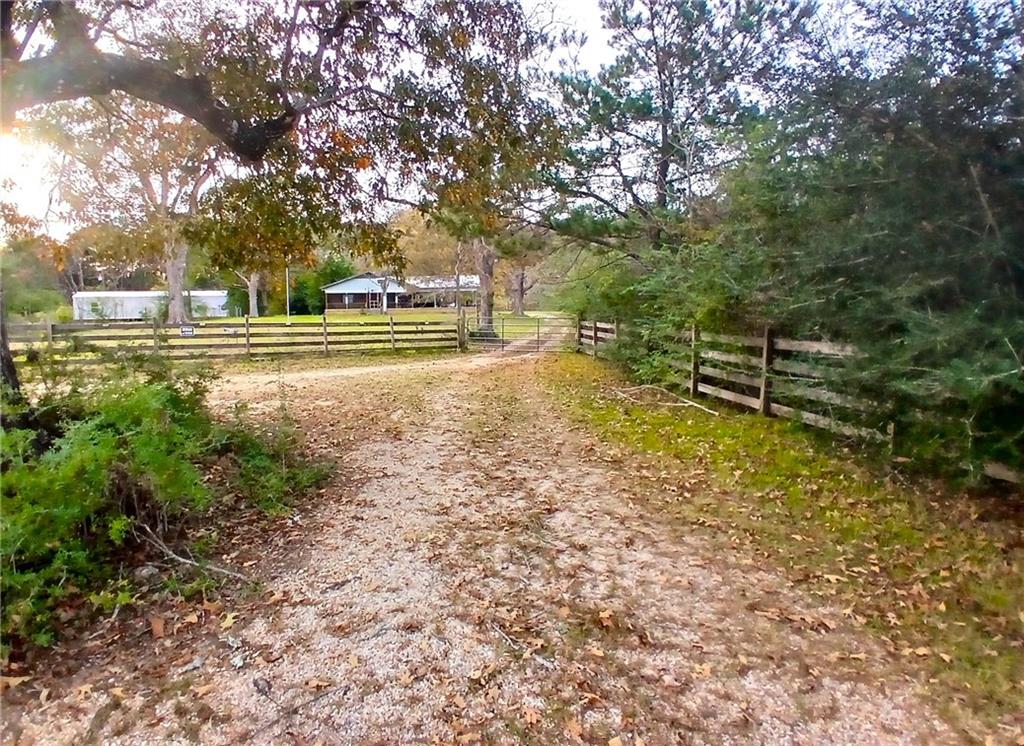 Homes for sale in Franklinton, LA | 24709 Pope Road, Franklinton, LA 70438 | MLS# NO2531498