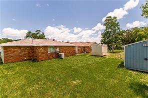 Homes for sale in Marrero, LA | 2553 Ramsey Dr, Marrero, LA 70072 | MLS# NO2531567