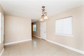 Homes for sale in Marrero, LA | 2553 Ramsey Dr, Marrero, LA 70072 | MLS# NO2531567