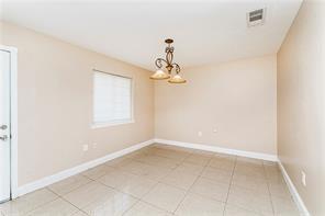 Homes for sale in Marrero, LA | 2553 Ramsey Dr, Marrero, LA 70072 | MLS# NO2531567