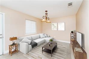 Homes for sale in Marrero, LA | 2553 Ramsey Dr, Marrero, LA 70072 | MLS# NO2531567