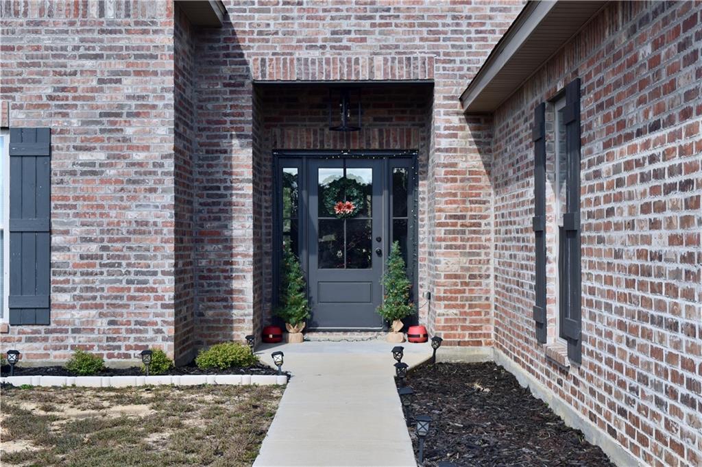 Homes for sale in Dry Prong, LA | 507 Sophie Lane, Dry Prong, LA 71423 | MLS# CN2531237