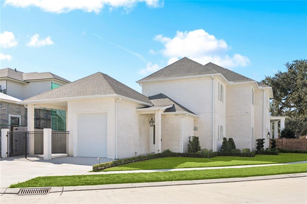 Homes for sale in Metairie, LA | 12 Khan Court, Metairie, LA 70003 | MLS# NO2531136