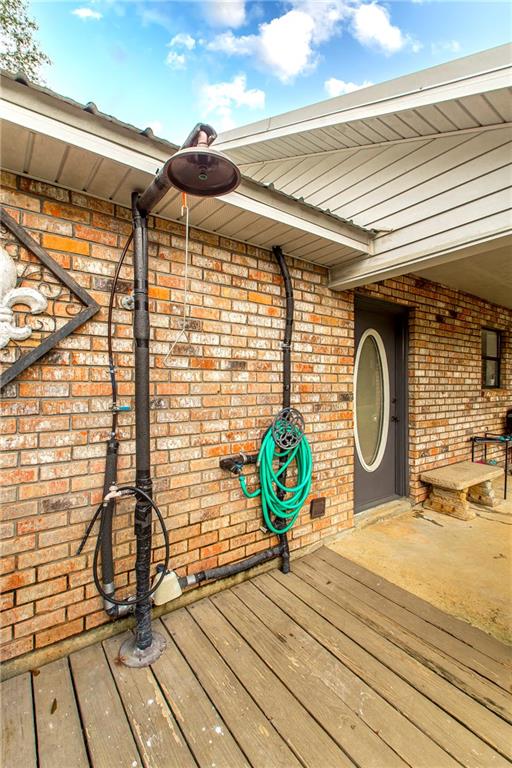 Homes for sale in Kentwood, LA | 16114 Cut Off Road, Kentwood, LA 70444 | MLS# NO2531579