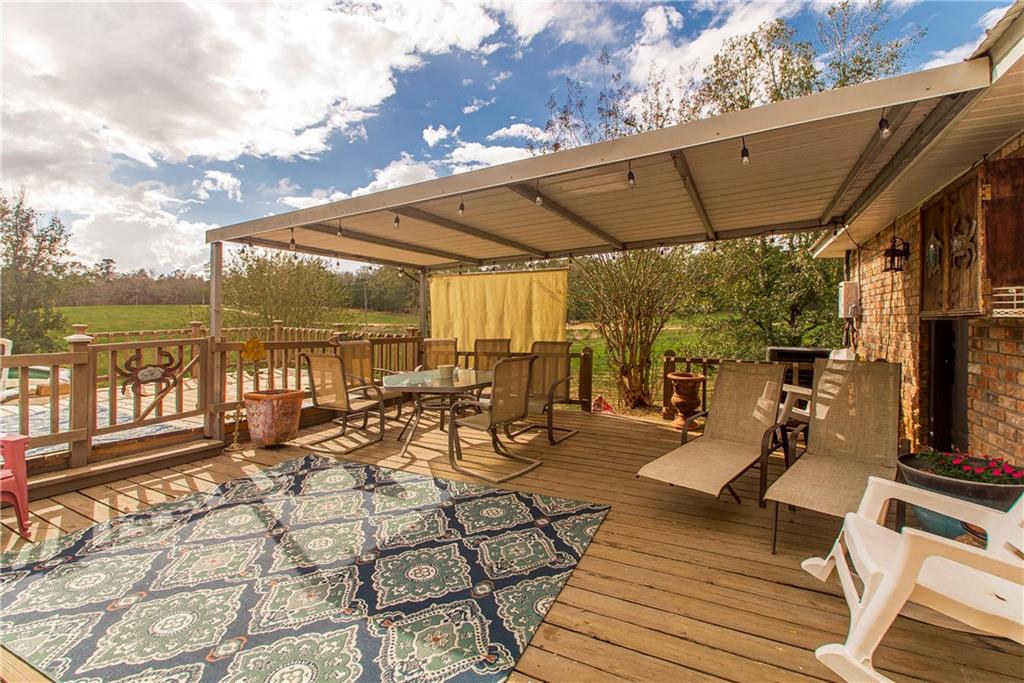 Homes for sale in Kentwood, LA | 16114 Cut Off Road, Kentwood, LA 70444 | MLS# NO2531579