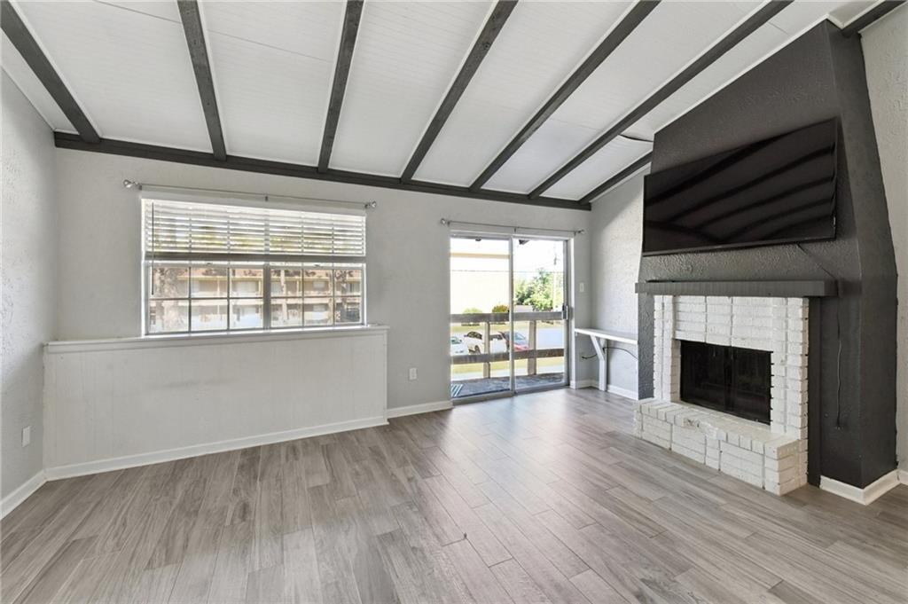 Homes for sale in Metairie, LA | 2305 Cleary Avenue #209, Metairie, LA 70001 | MLS# NO2530935