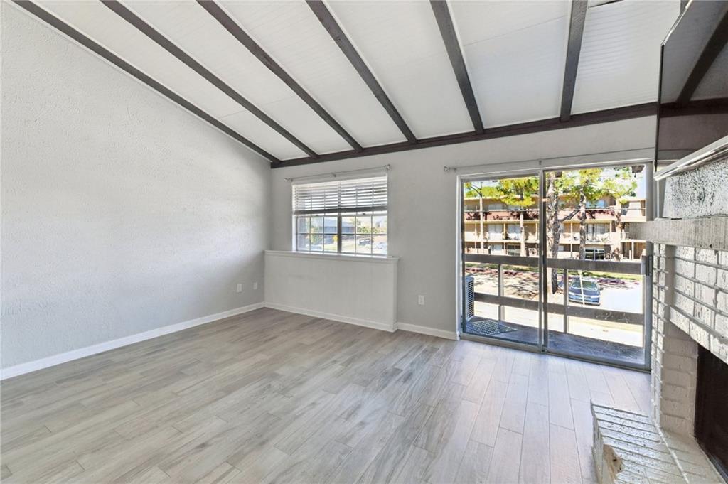 Homes for sale in Metairie, LA | 2305 Cleary Avenue #209, Metairie, LA 70001 | MLS# NO2530935