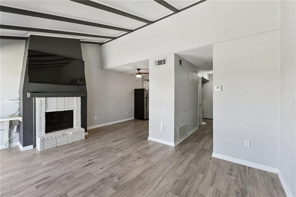 Homes for sale in Metairie, LA | 2305 Cleary Avenue #209, Metairie, LA 70001 | MLS# NO2530935