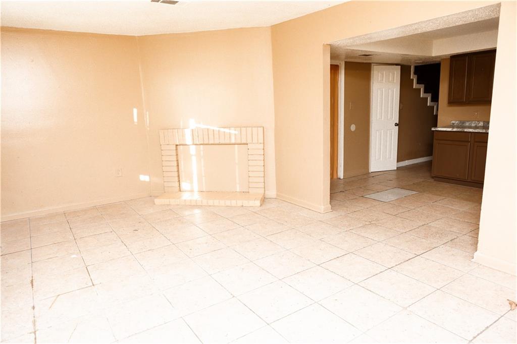 Homes for sale in New Orleans, LA | 4541 Skyview Dr, New Orleans, LA 70126 | MLS# NO2531614