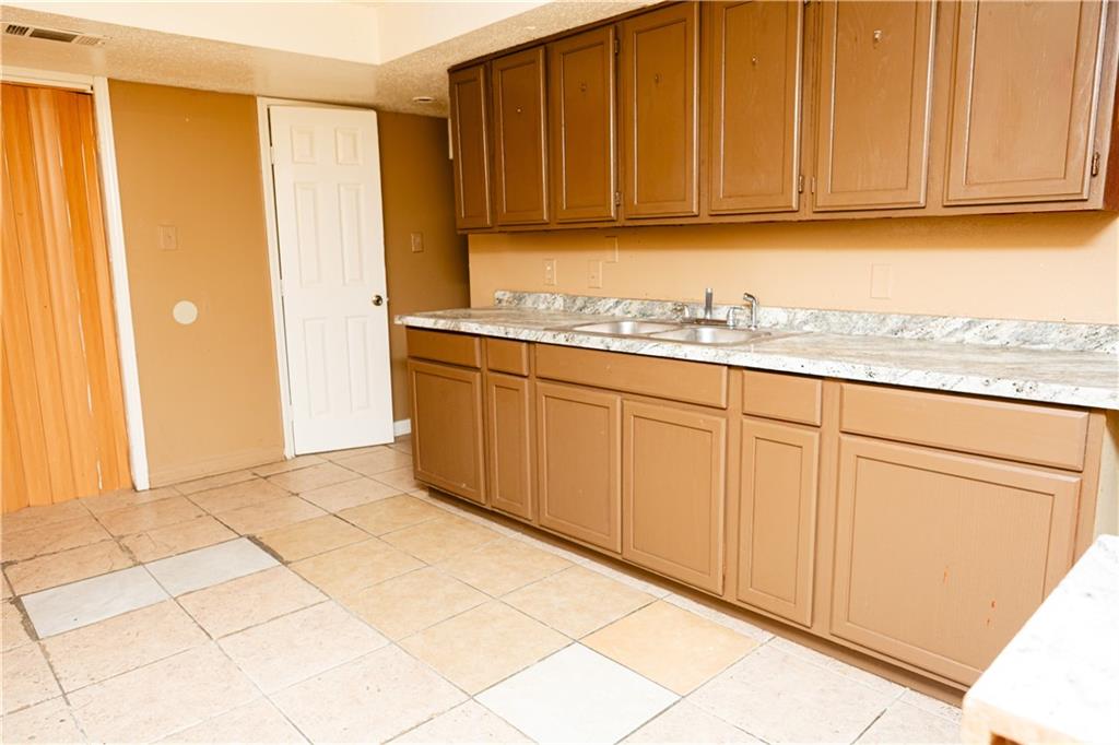 Homes for sale in New Orleans, LA | 4541 Skyview Dr, New Orleans, LA 70126 | MLS# NO2531614