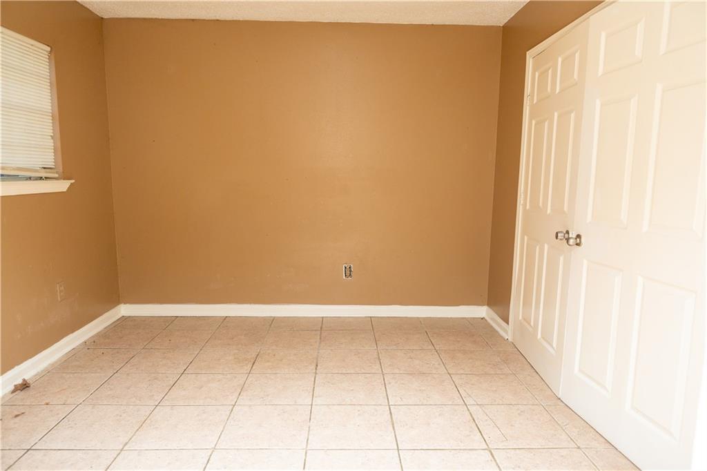 Homes for sale in New Orleans, LA | 4541 Skyview Dr, New Orleans, LA 70126 | MLS# NO2531614