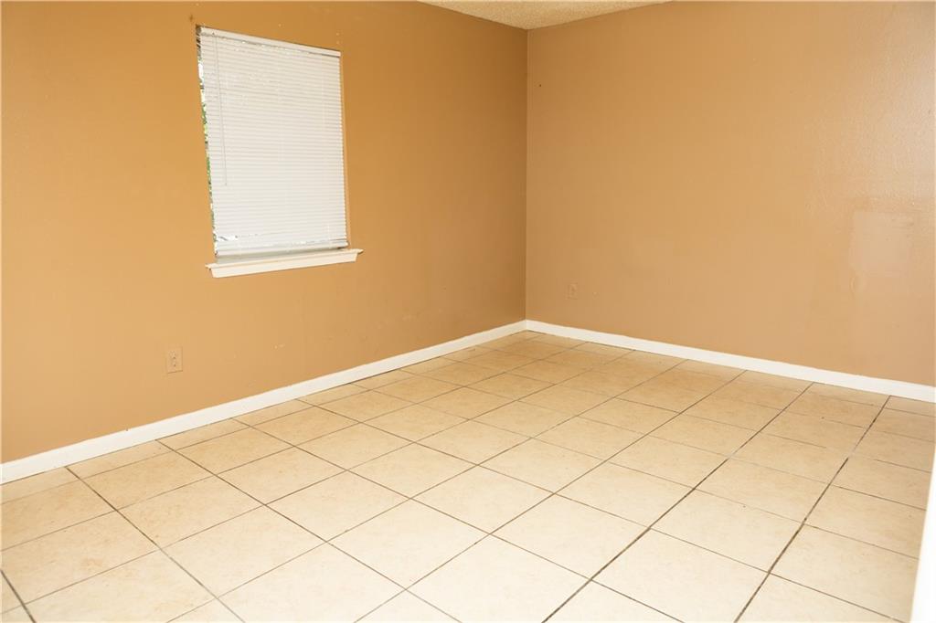 Homes for sale in New Orleans, LA | 4541 Skyview Dr, New Orleans, LA 70126 | MLS# NO2531614