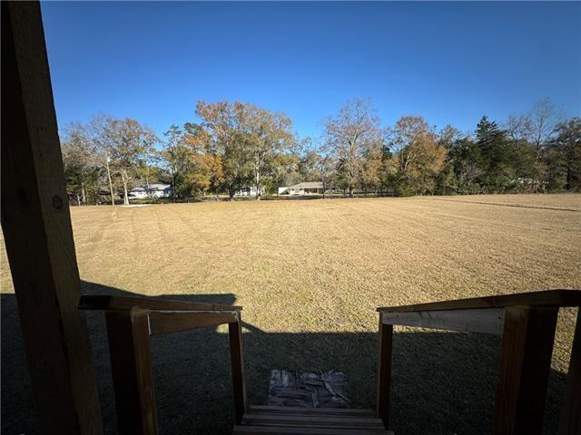 Homes for sale in Mansura, LA | 2687 La 1187 Hwy, Mansura, LA 71350 | MLS# CN2531615