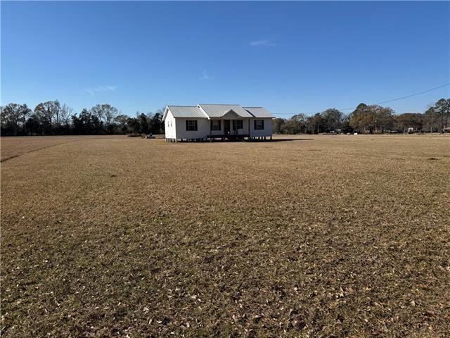Homes for sale in Mansura, LA | 2687 La 1187 Hwy, Mansura, LA 71350 | MLS# CN2531615