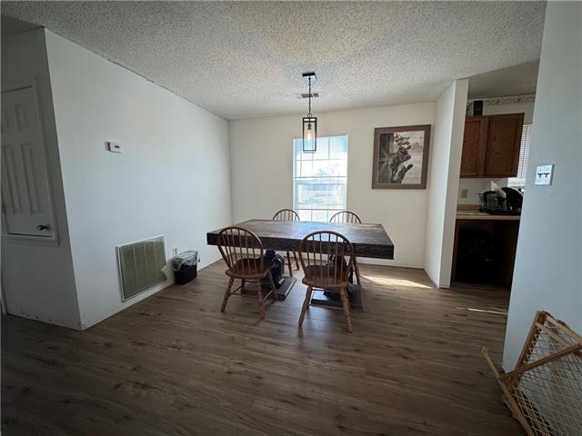 Homes for sale in Mansura, LA | 2687 La 1187 Hwy, Mansura, LA 71350 | MLS# CN2531615