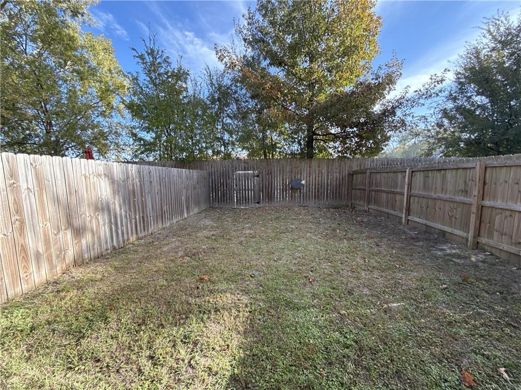 Homes for sale in Prairieville, LA | 18186 Pinehurst Dr, Prairieville, LA 70769 | MLS# NO2531617