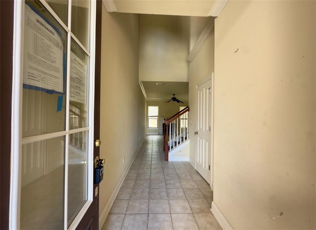 Homes for sale in Prairieville, LA | 18186 Pinehurst Dr, Prairieville, LA 70769 | MLS# NO2531617