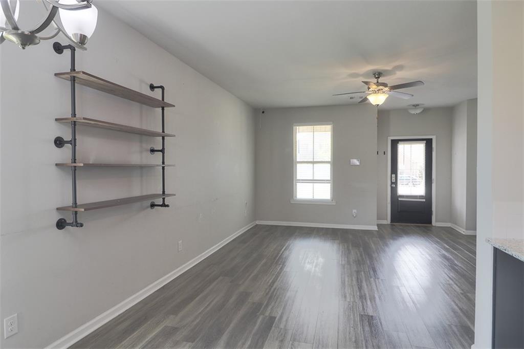 Homes for sale in Slidell, LA | 949 Channel Bend Court, Slidell, LA 70461 | MLS# NO2528635