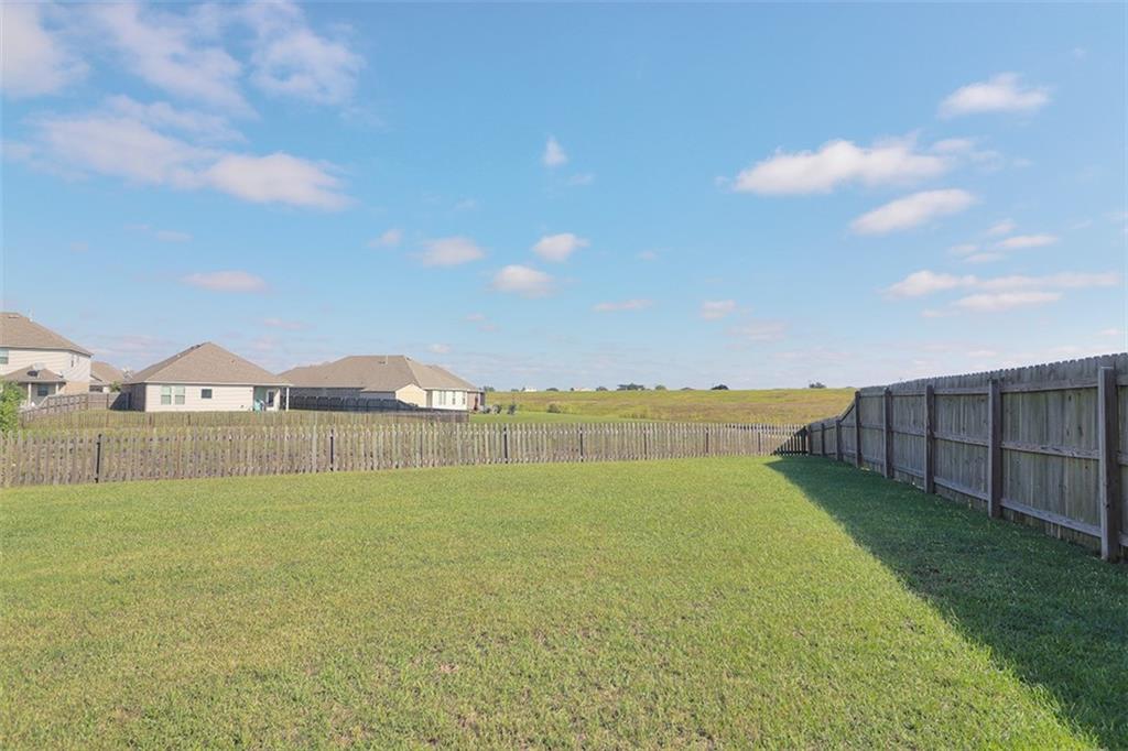 Homes for sale in Slidell, LA | 949 Channel Bend Court, Slidell, LA 70461 | MLS# NO2528635