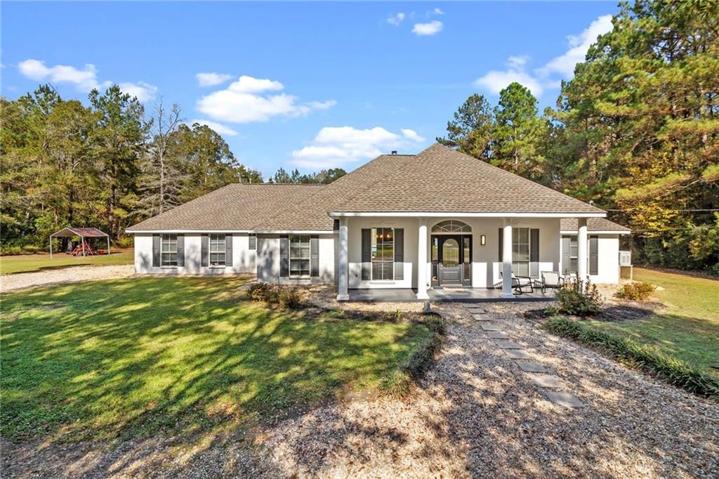 Homes for sale in Covington, LA | 11021 Gottschalk Road, Covington, LA 70435 | MLS# NO2530316