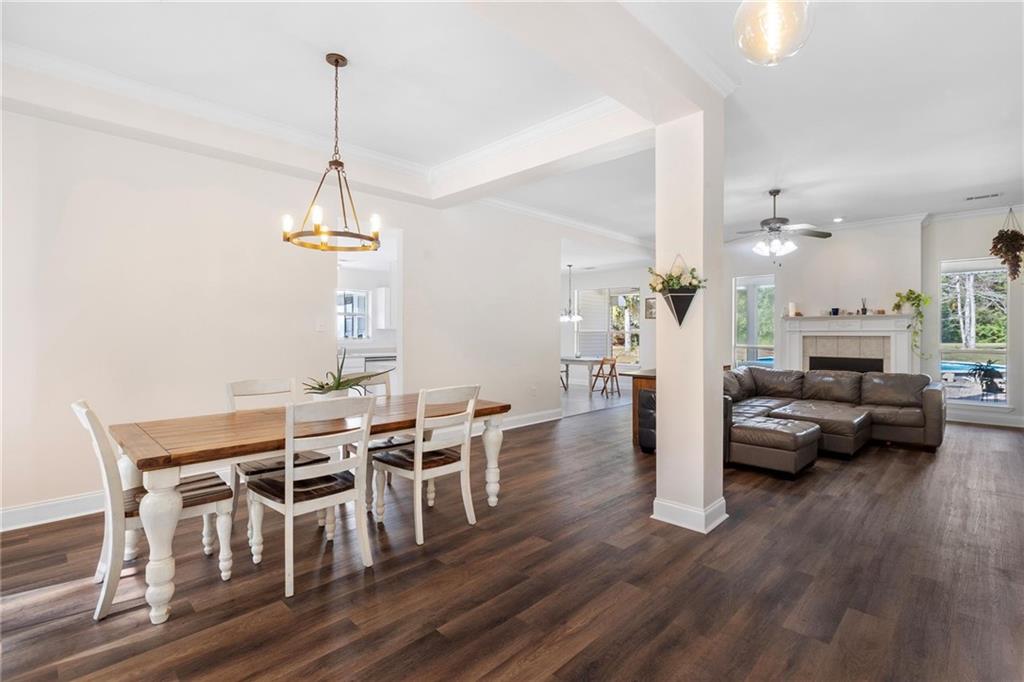 Homes for sale in Covington, LA | 11021 Gottschalk Road, Covington, LA 70435 | MLS# NO2530316