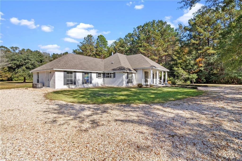Homes for sale in Covington, LA | 11021 Gottschalk Road, Covington, LA 70435 | MLS# NO2530316