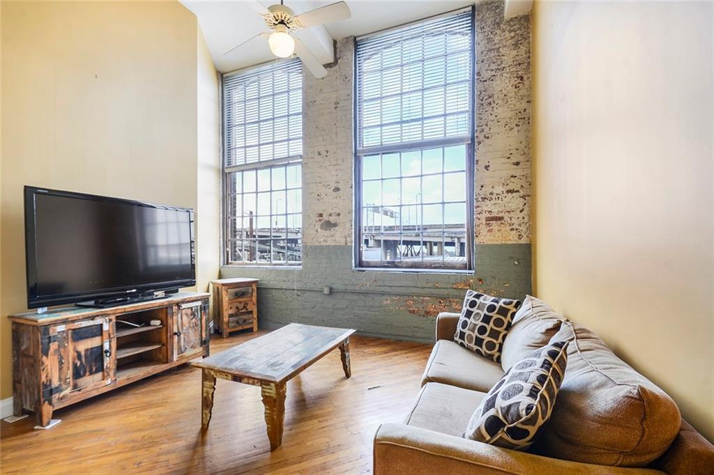 Homes for sale in New Orleans, LA | 920 Poeyfarre Street #355, New Orleans, LA 70130 | MLS# NO2531660