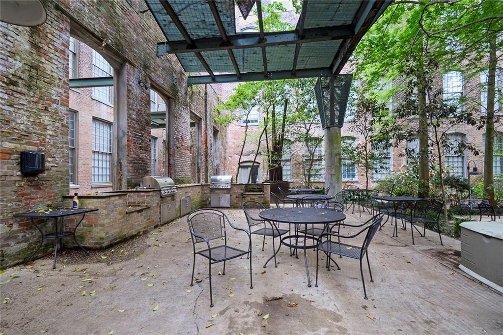 Homes for sale in New Orleans, LA | 920 Poeyfarre Street #355, New Orleans, LA 70130 | MLS# NO2531660