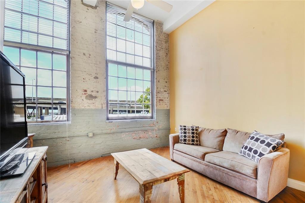 Homes for sale in New Orleans, LA | 920 Poeyfarre Street #355, New Orleans, LA 70130 | MLS# NO2531660