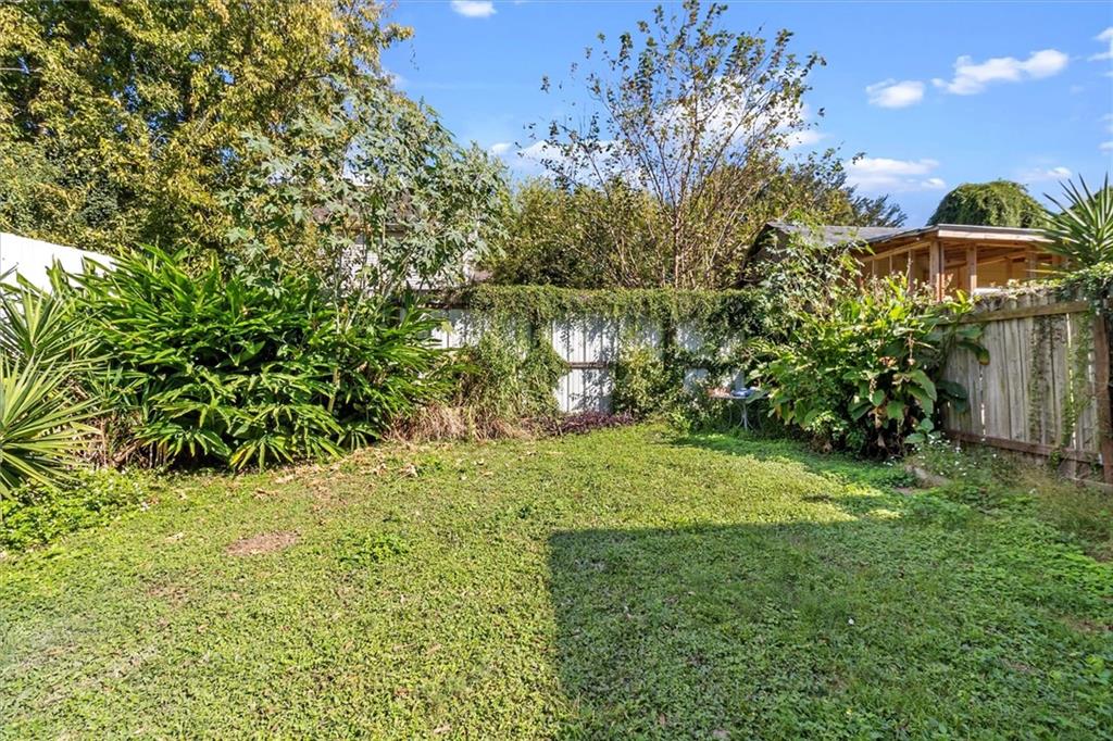 Homes for sale in New Orleans, LA | 2721 Philip Street, New Orleans, LA 70113 | MLS# NO2530983