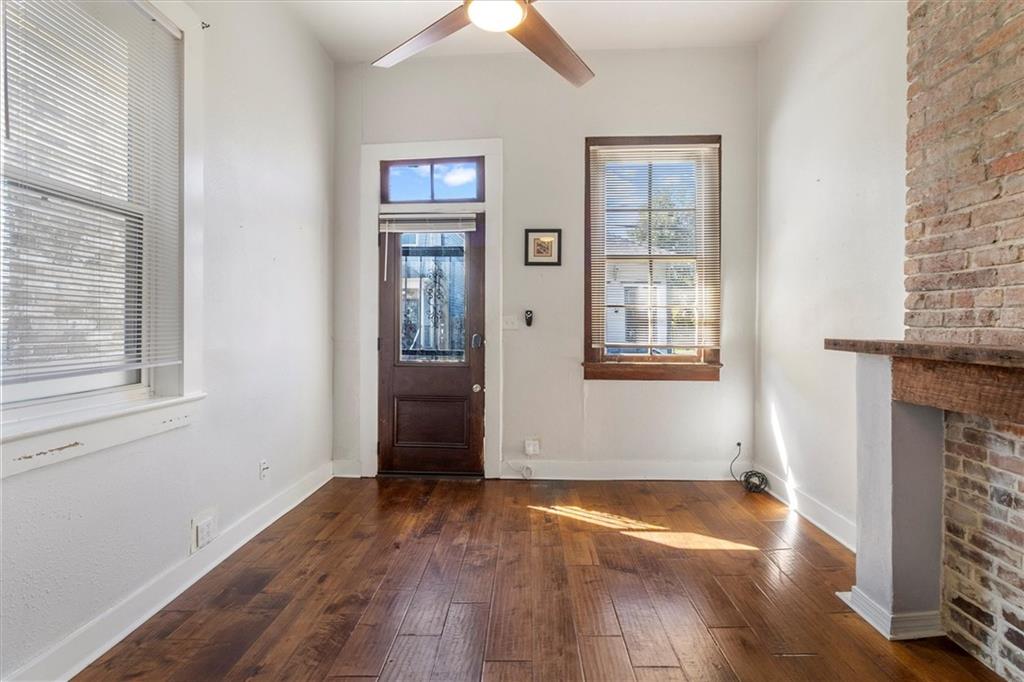 Homes for sale in New Orleans, LA | 2721 Philip Street, New Orleans, LA 70113 | MLS# NO2530983