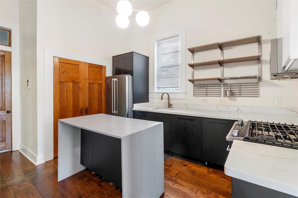 Homes for sale in New Orleans, LA | 2721 Philip Street, New Orleans, LA 70113 | MLS# NO2530983