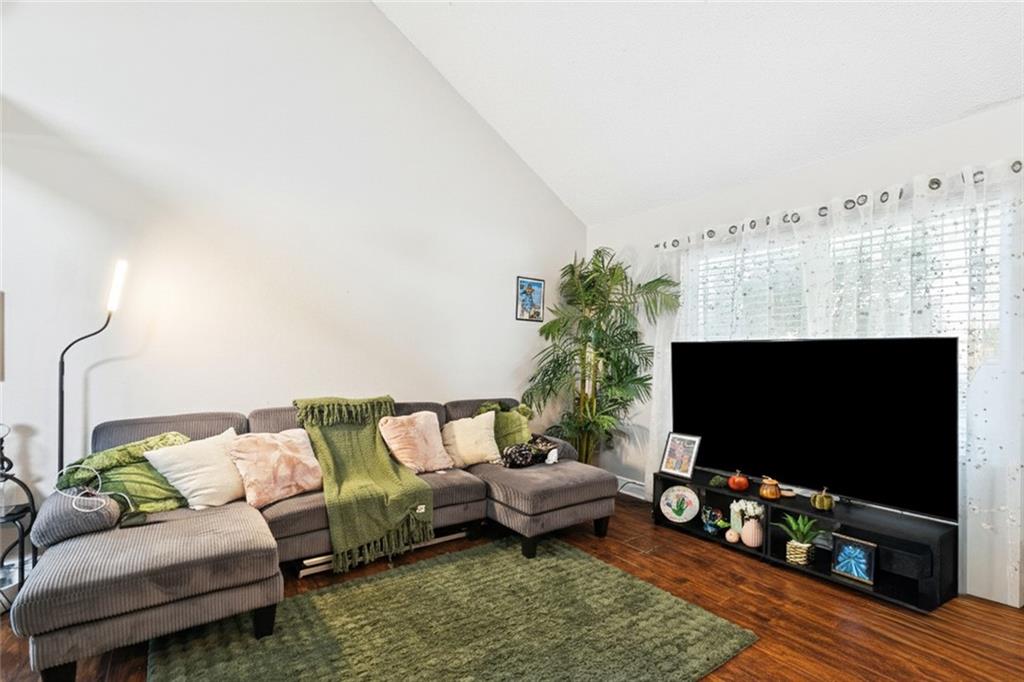 Homes for sale in Slidell, LA | 345 Mapleleaf Dr, Slidell, LA 70458 | MLS# NO2530600