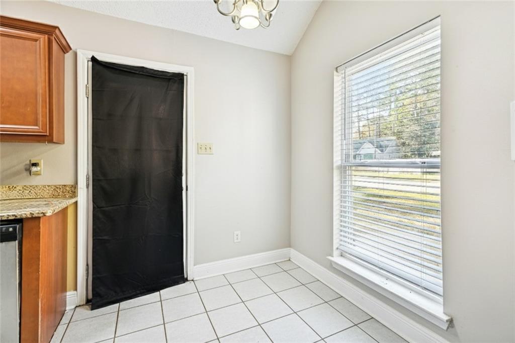 Homes for sale in Slidell, LA | 345 Mapleleaf Dr, Slidell, LA 70458 | MLS# NO2530600