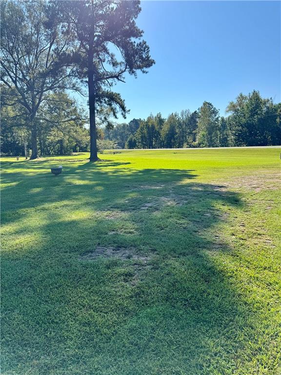 Homes for sale in Brookhaven, MS | 986 Dunn Ratcliff Road, Brookhaven, MS 39601 | MLS# NO2531500