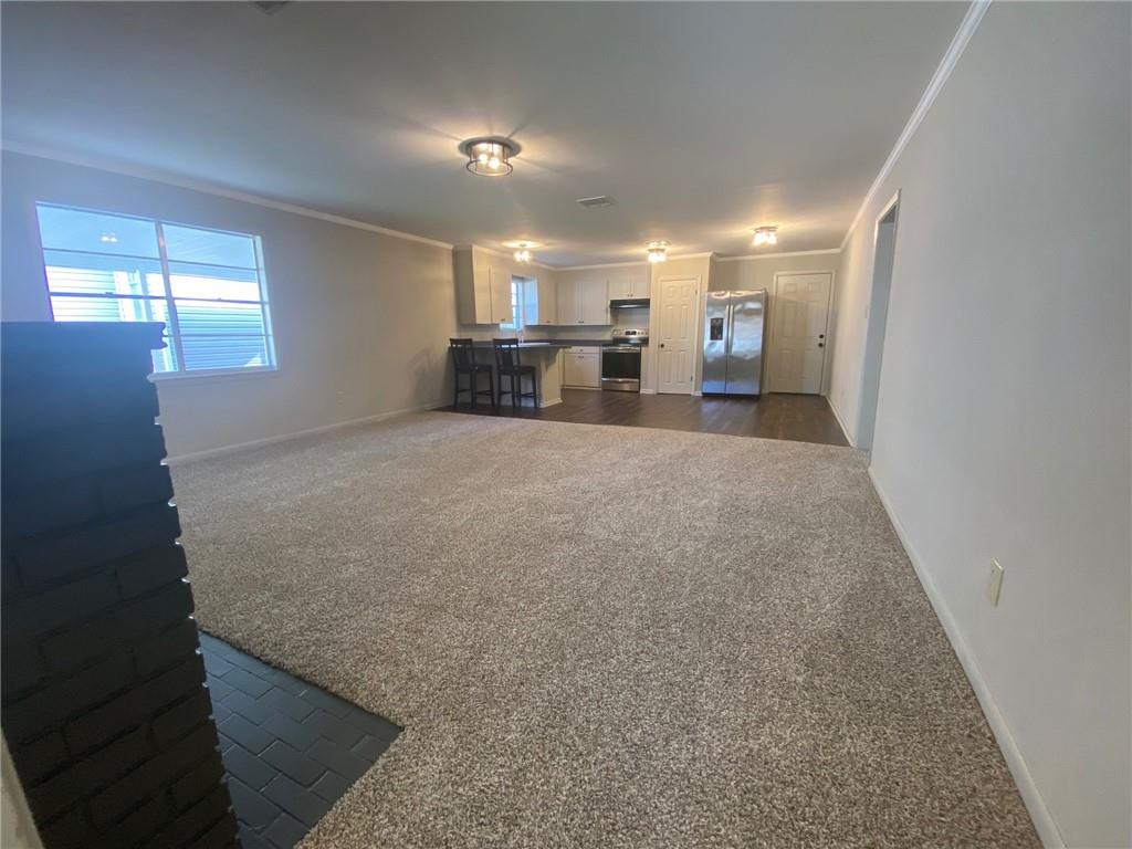 Homes for sale in Jena, LA | 1429 N Second, Jena, LA 71342 | MLS# CN2531706