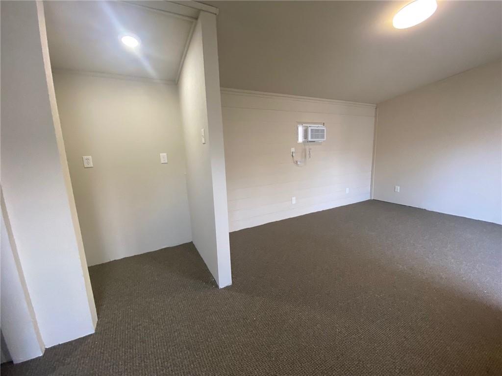 Homes for sale in Jena, LA | 1429 N Second, Jena, LA 71342 | MLS# CN2531706