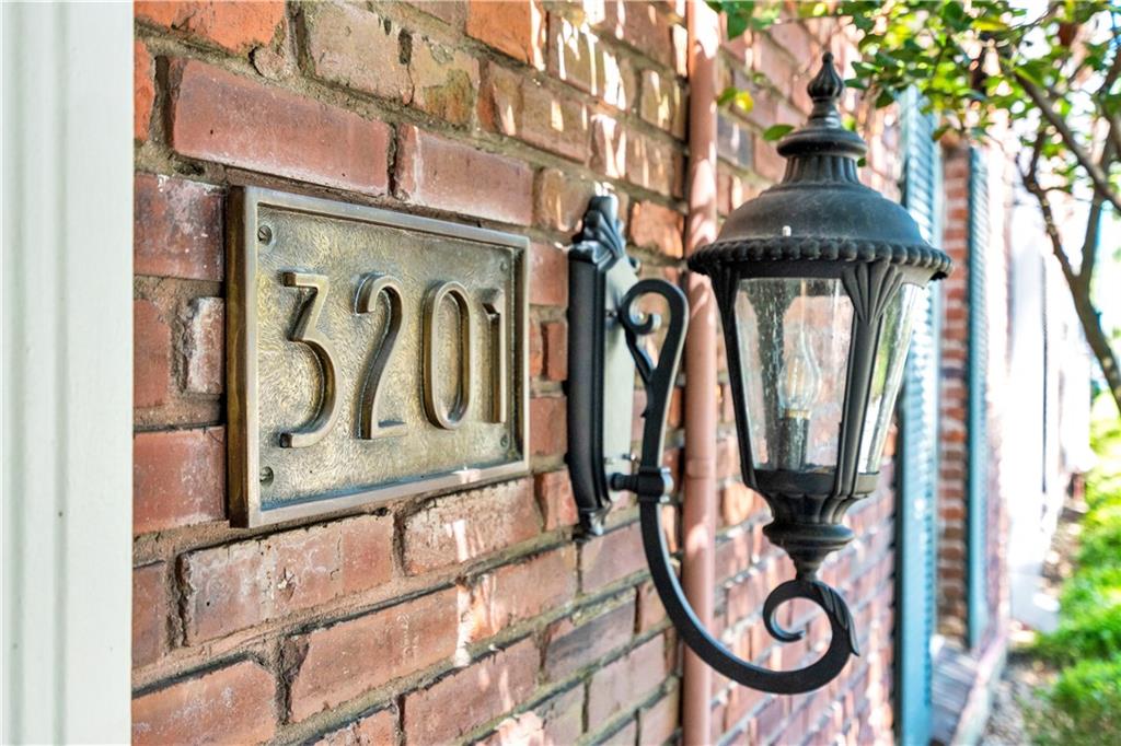 Homes for sale in New Orleans, LA | 3201 St Charles Avenue #313, New Orleans, LA 70115 | MLS# NO2531724