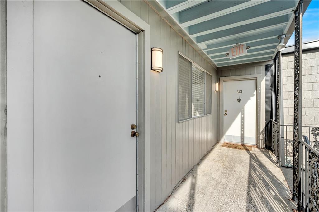 Homes for sale in New Orleans, LA | 3201 St Charles Avenue #313, New Orleans, LA 70115 | MLS# NO2531724