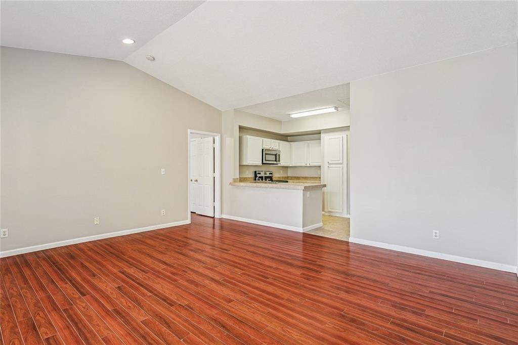 Homes for sale in Covington, LA | 350 Emerald Forest Boulevard #2201, Covington, LA 70433 | MLS# NO2529237